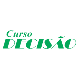 logo DECISÃO