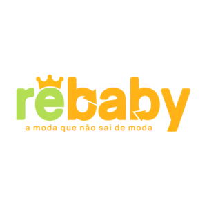 logo REBABY