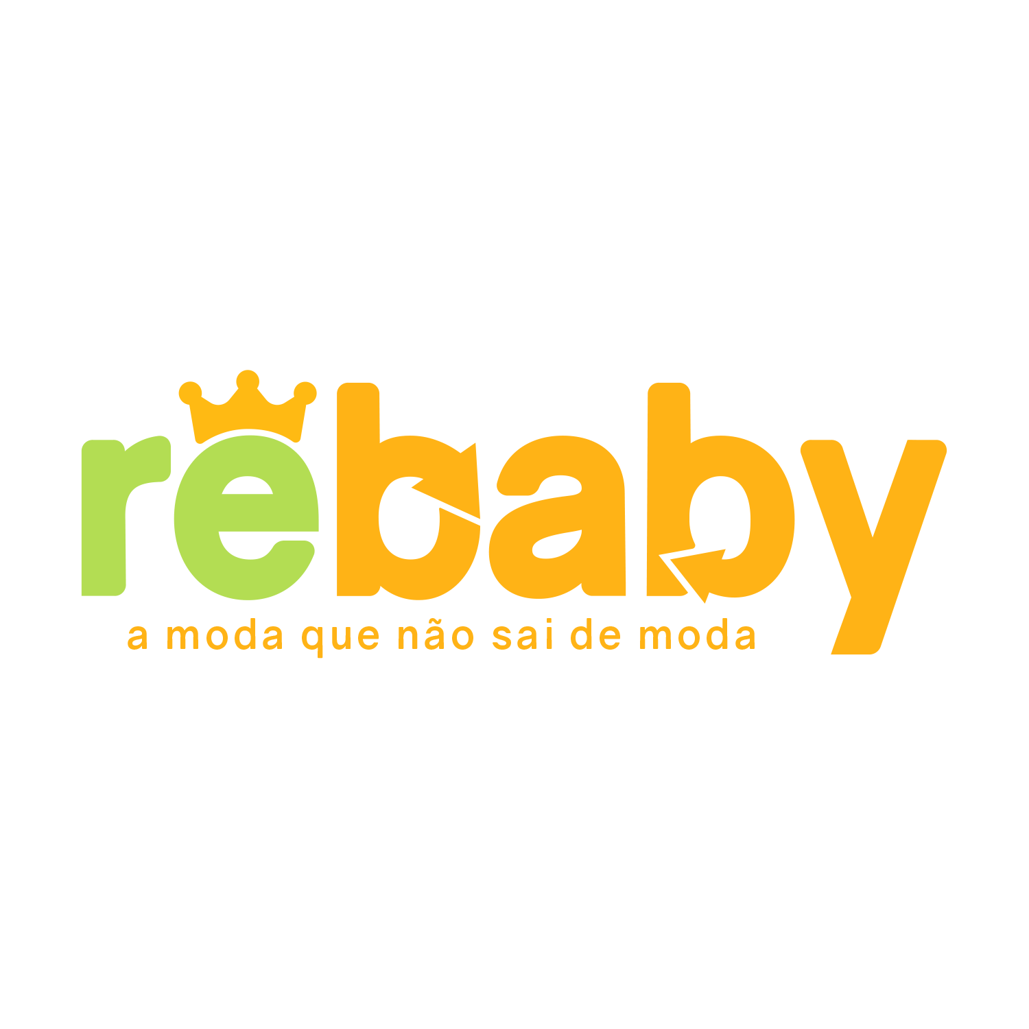 logo REBABY