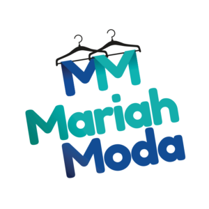 logos - nossos clientes-02