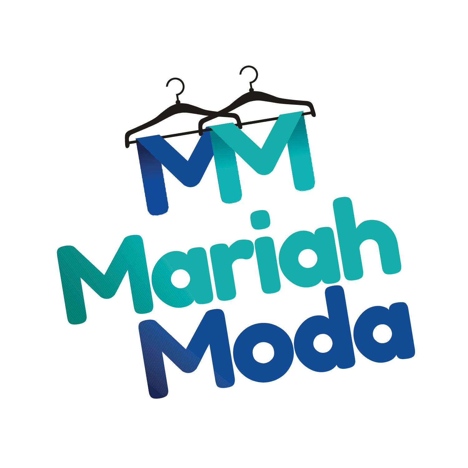 logos - nossos clientes-02