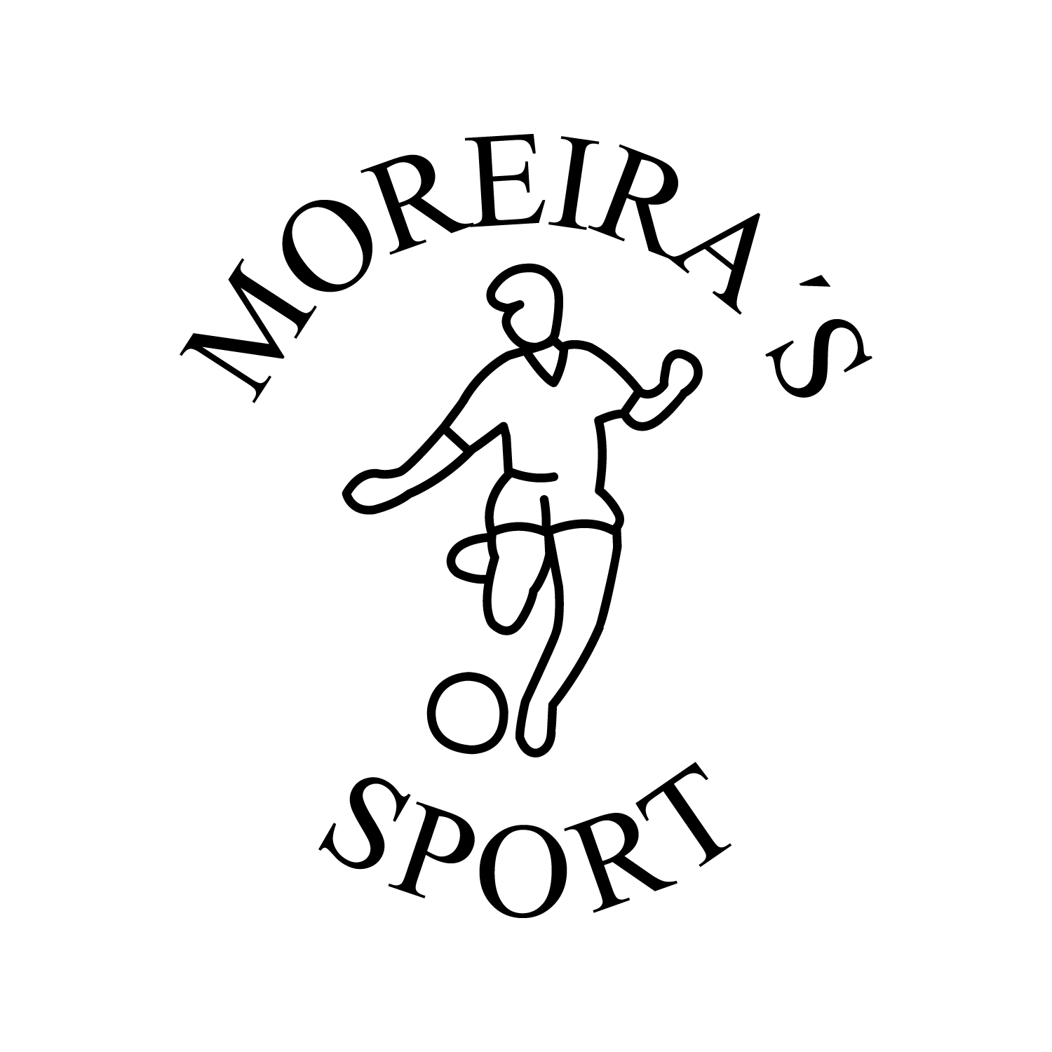 logos - nossos clientes-03