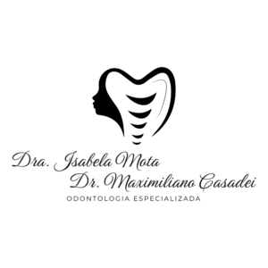 logos - nossos clientes-04