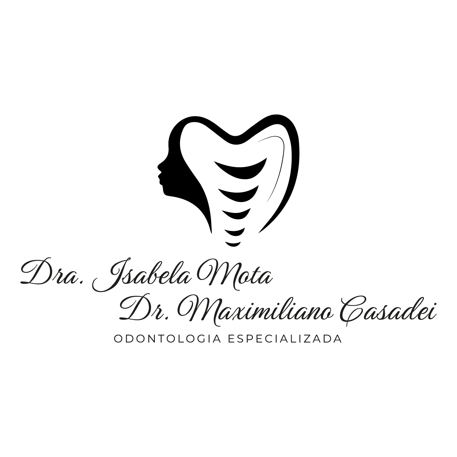 logos - nossos clientes-04