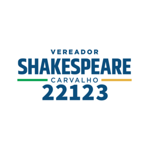 logos - nossos clientes-07