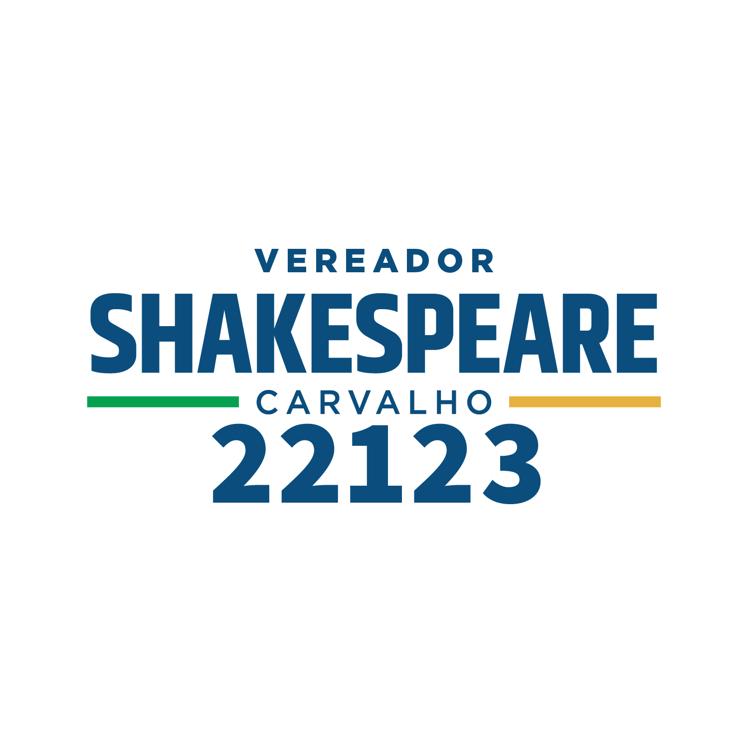 logos - nossos clientes-07