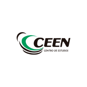 logos - nossos clientes-09