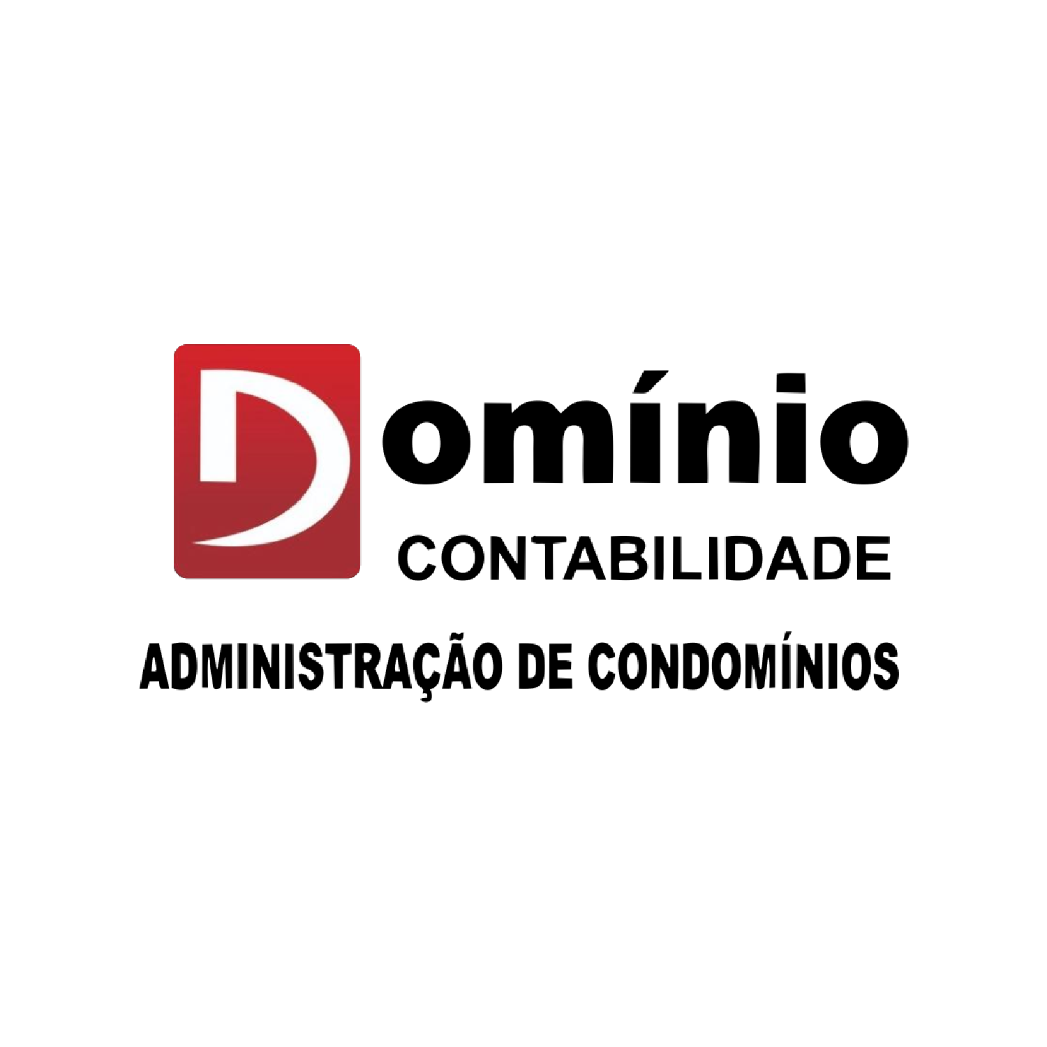 logos - nossos clientes-13