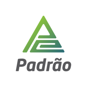 logos - nossos clientes-15