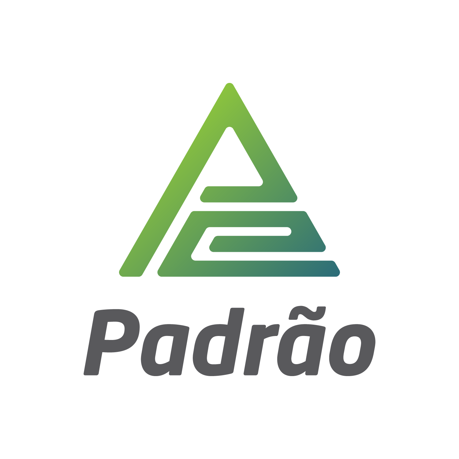 logos - nossos clientes-15