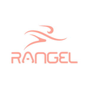 logos - nossos clientes-17