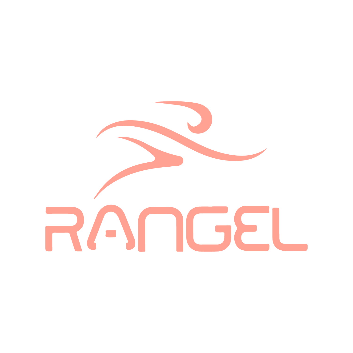 logos - nossos clientes-17