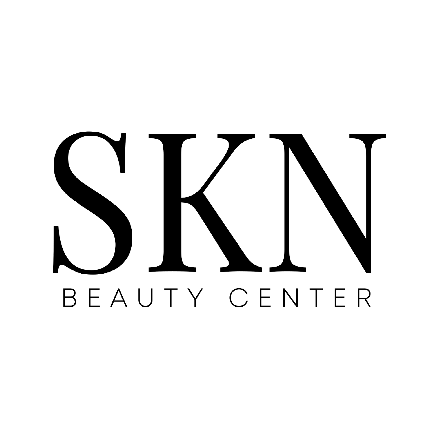 logos - nossos clientes-20