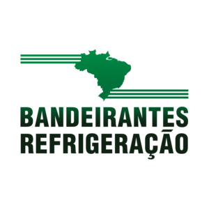 logos - nossos clientes_Prancheta 1