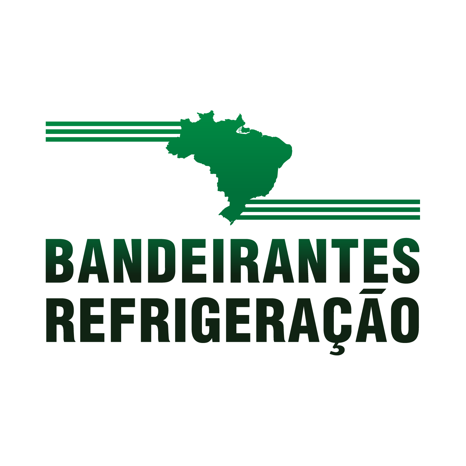 logos - nossos clientes_Prancheta 1